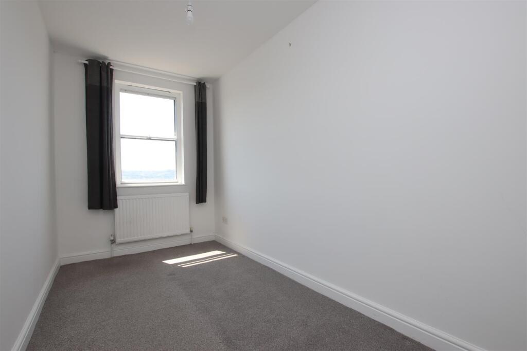 Additional image 7 of Chilton Court, Tyning Lane, Bath, BA1