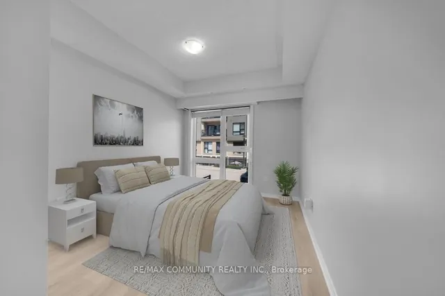 Additional image 13 of 515 Kingbird Grve Unit 234