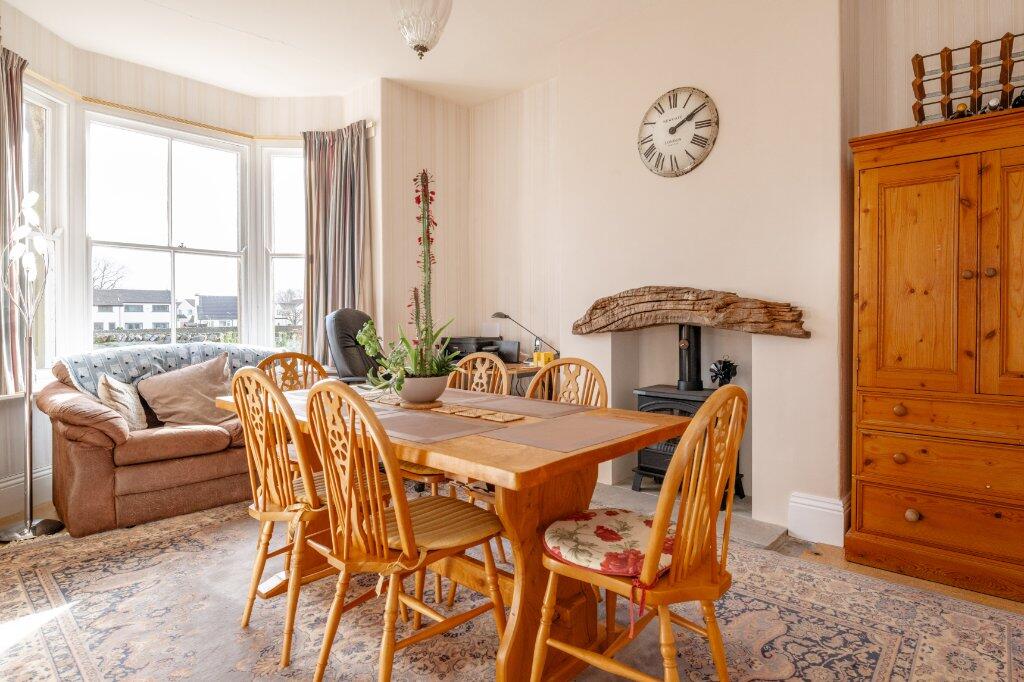 Additional image 3 of Pendle View, Long Preston, Skipton, North Yorkshire, BD23