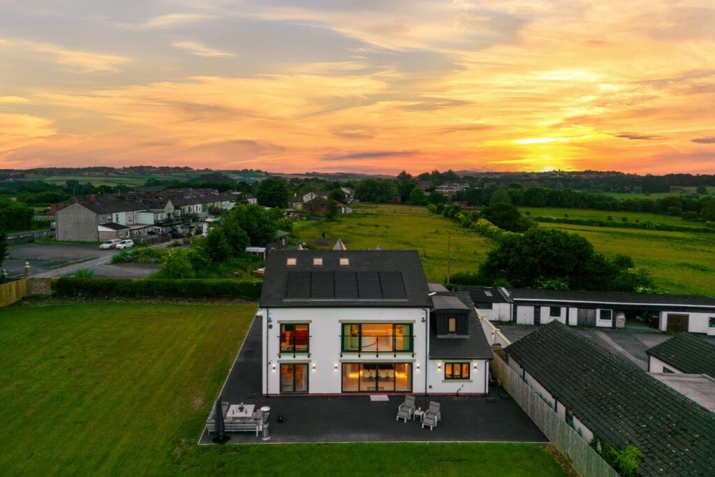 Additional image 31 of Heaton Dene, Chorley Road, Westhoughton, Bolton, BL5