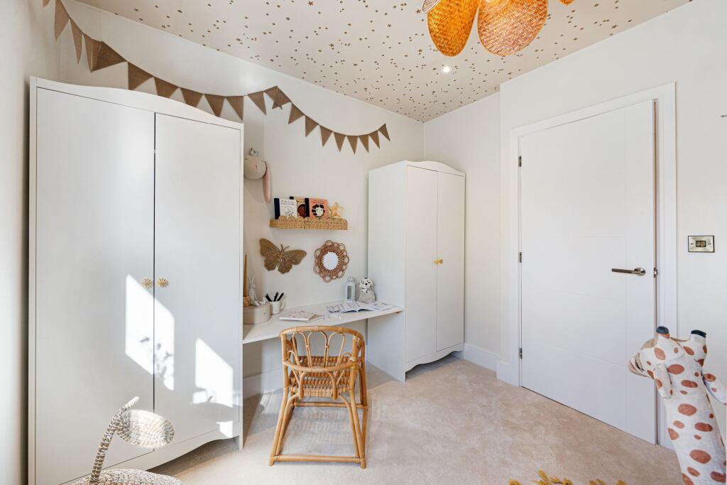 Additional image 28 of Bentley Gardens, Lowercroft