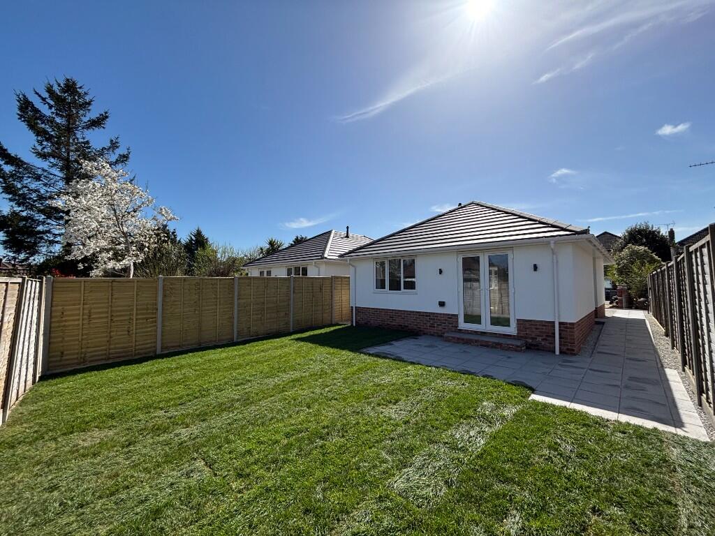 Additional image 12 of BH9 ENSBURY PARK ROAD, Bournemouth