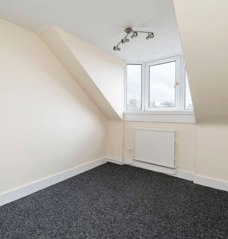 Additional image 6 of 74A Broad Street, Fraserburgh, Aberdeenshire, AB43 9AS