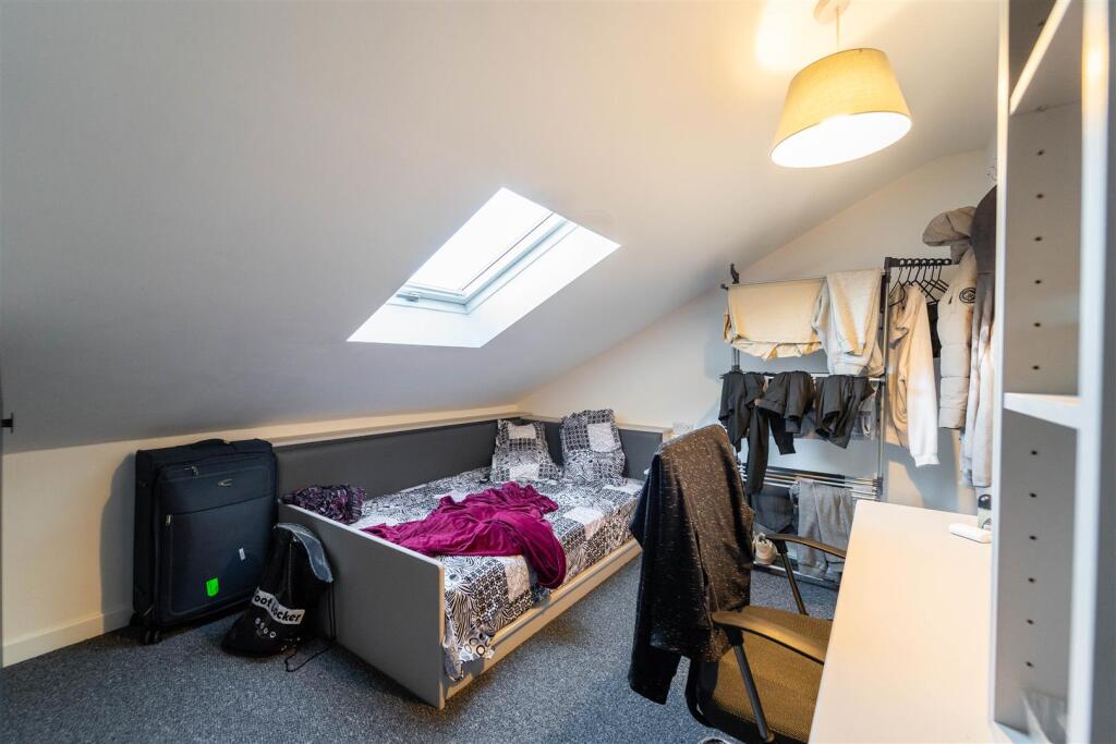 Additional image 17 of Boldmere Terrace, Katie Road, Birmingham, West Midlands, B29