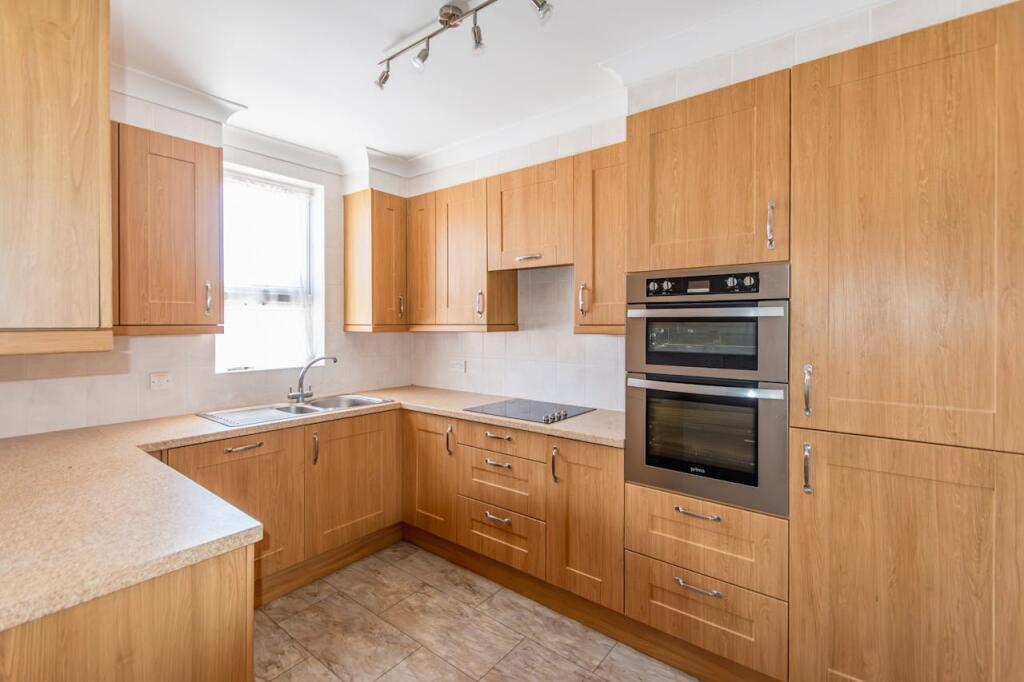 Additional image 9 of 863-865 Wimborne Road, Bournemouth, BH9 2BG