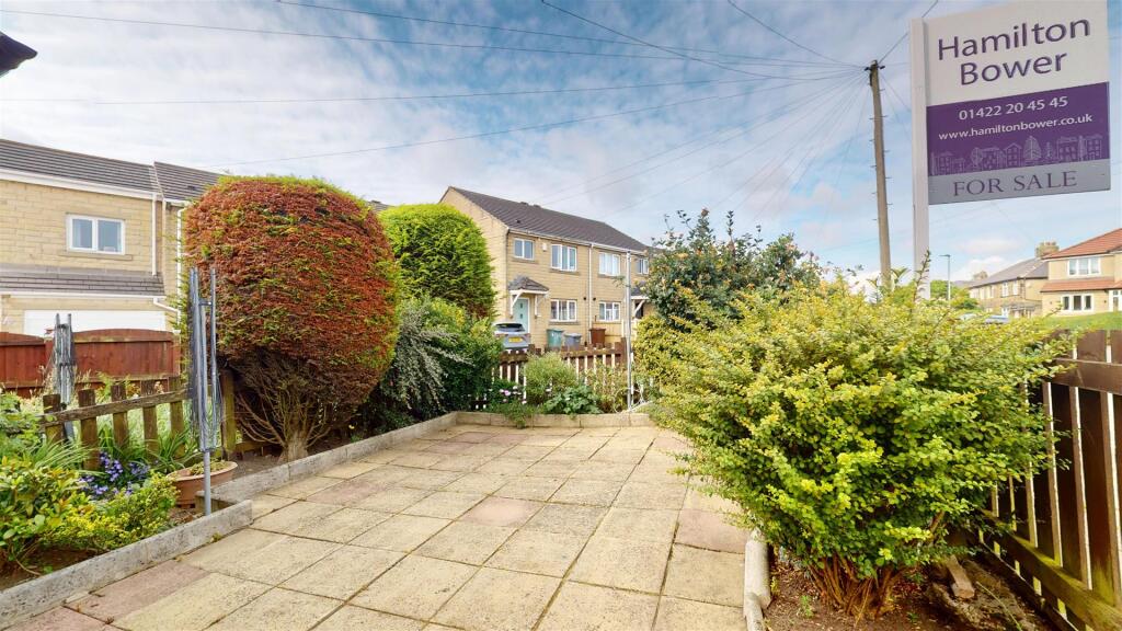 Additional image 10 of Harbour Road, Wibsey, Bradford