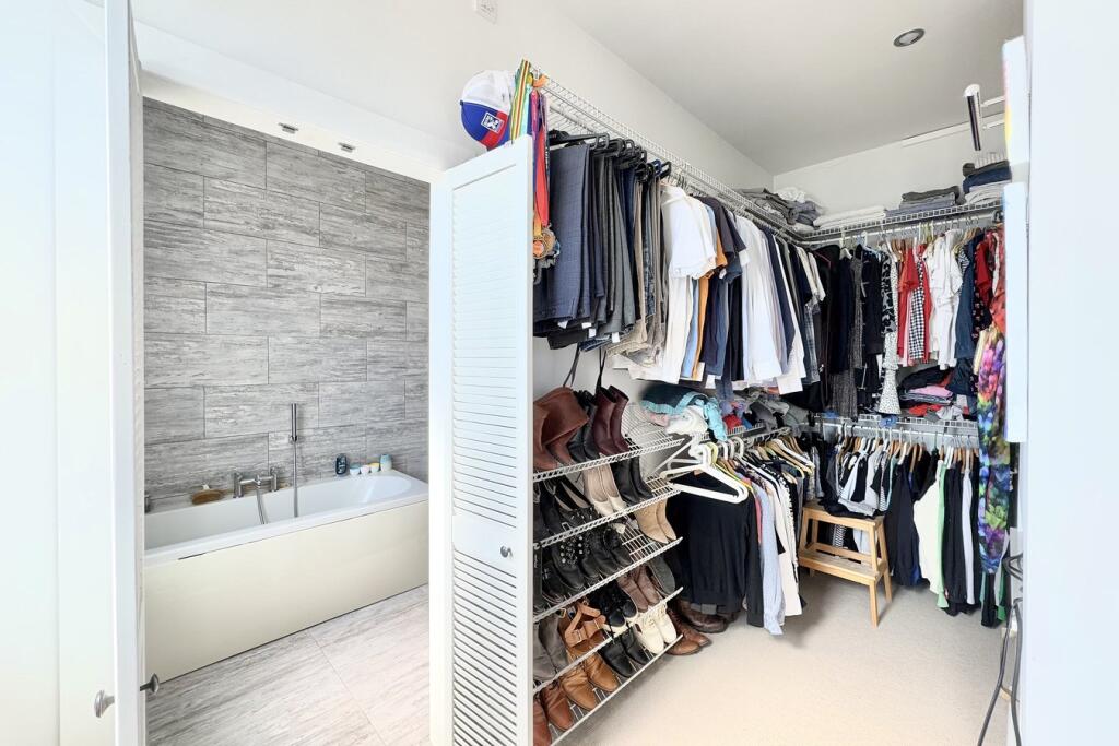 Additional image 20 of Methuen Road, Bournemouth, BH8