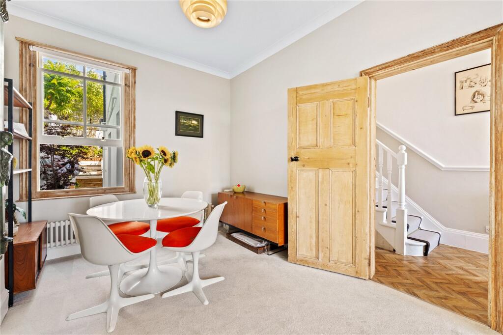 Additional image 13 of Edburton Avenue, Brighton, East Sussex, BN1