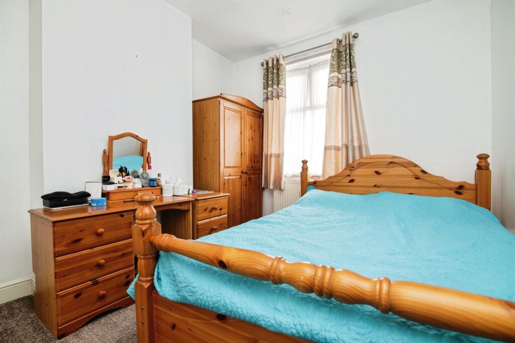 Additional image 8 of Westbourne Road, West Bromwich