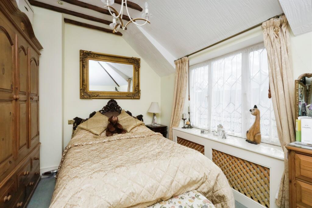 Additional image 9 of Roselands Avenue, Eastbourne