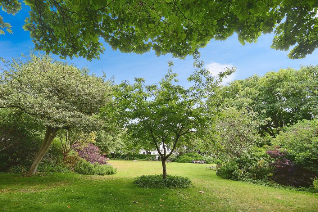 Additional image 7 of Sussex Square, Brighton