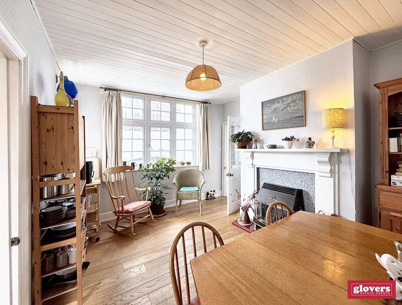 Additional image 9 of Cartland Road, Kings Heath, Birmingham, B14