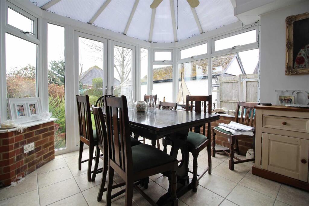Additional image 5 of Christchurch Road, Barton On Sea, Hampshire, BH25