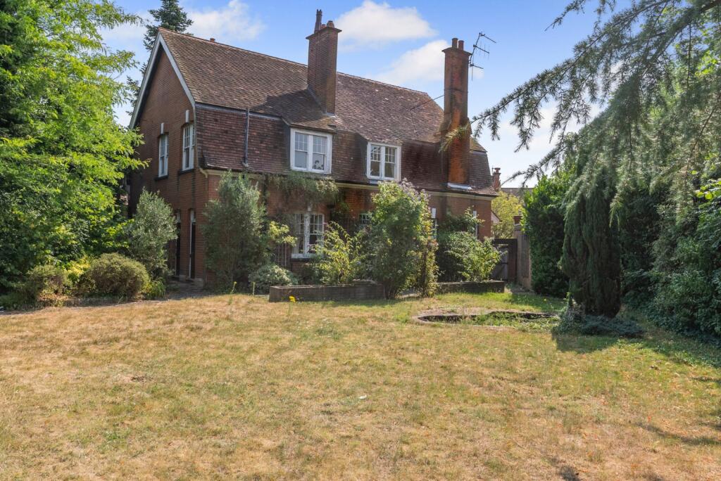 Additional image 30 of Battlefield Road, St. Albans, Hertfordshire