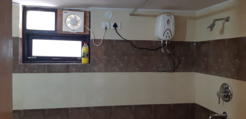 Additional image 2 of Seraulim, Margao, Goa