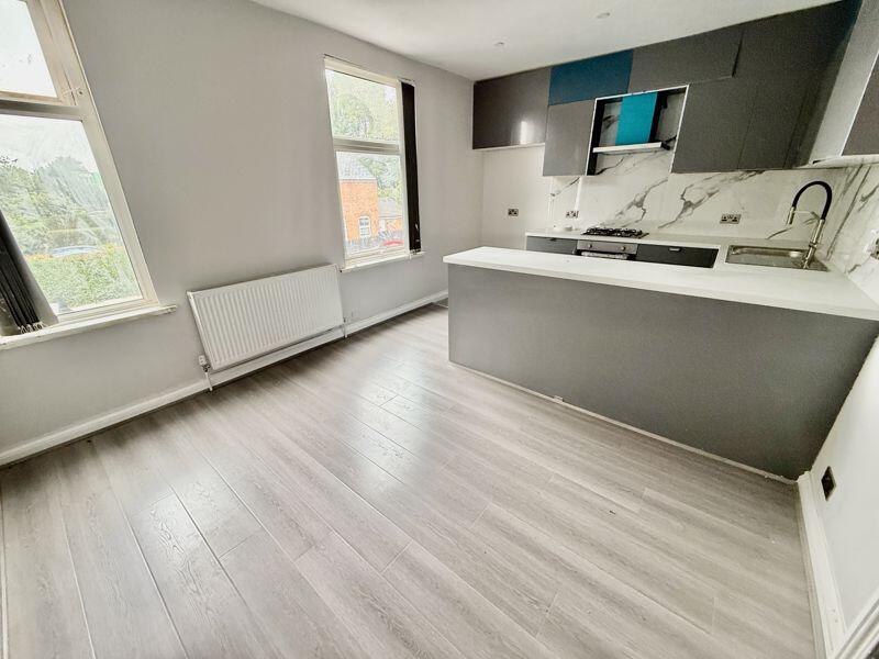 Additional image 27 of Oxford Road, Birmingham, B23 6UX