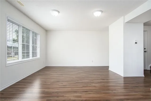 Additional image 11 of 950 Highland Dr Unit 32