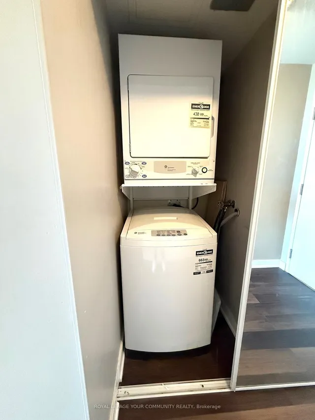 Additional image 8 of 38 Lee Centre Dr Unit 3512