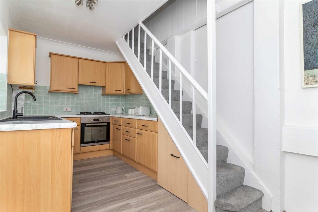 Additional image 6 of Graham Road, Worthing