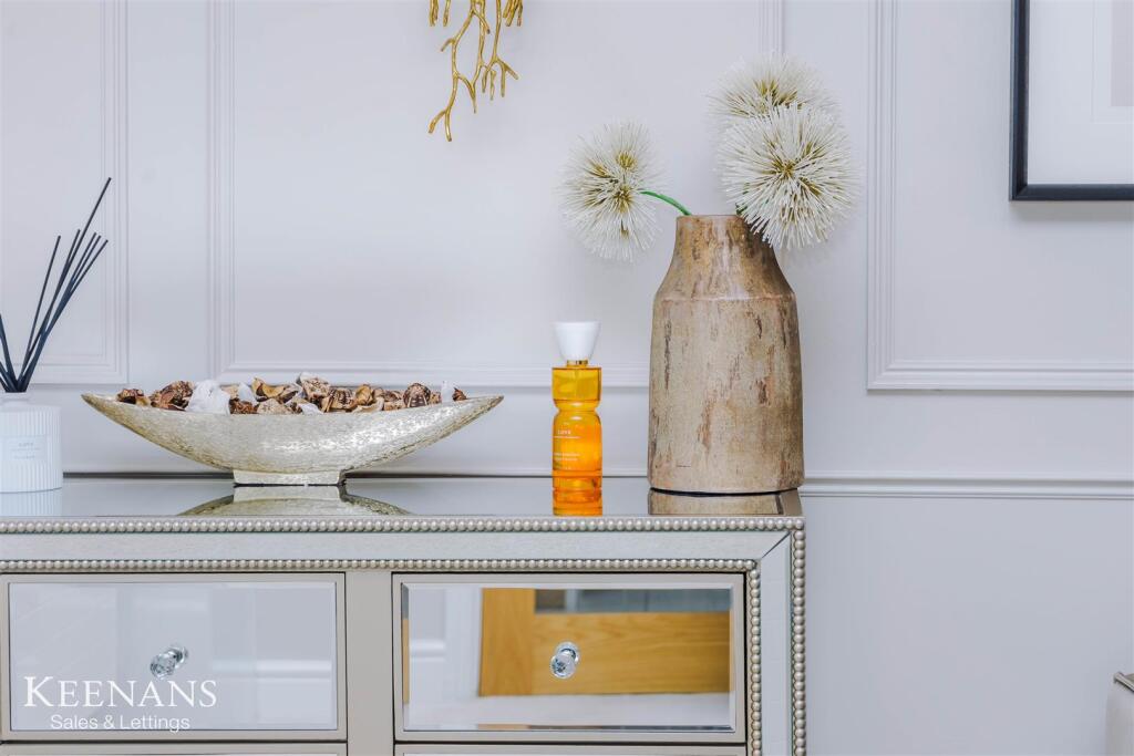 Additional image 28 of Elm Road, Kearsley, Bolton