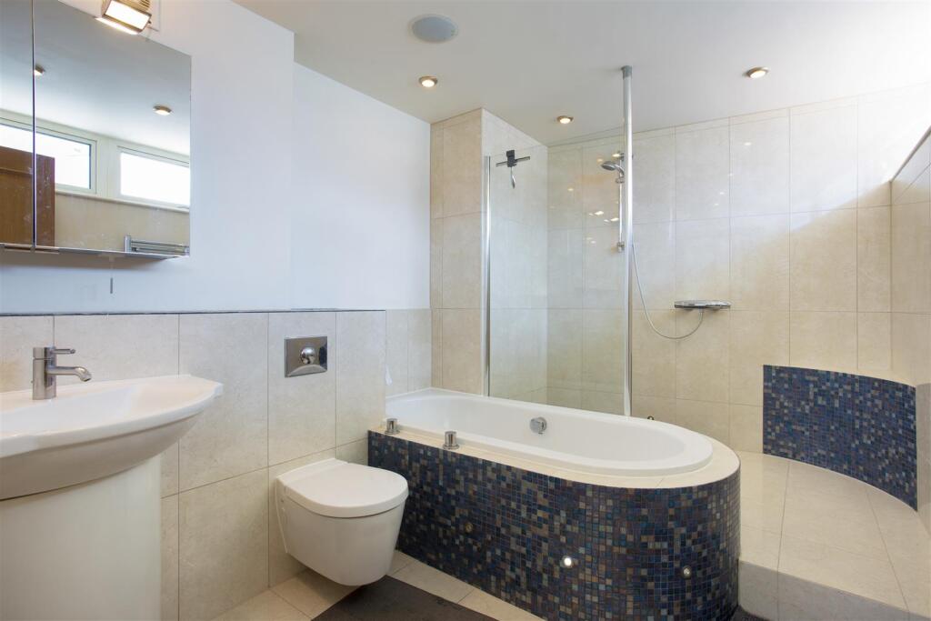 Additional image 19 of Salterns Way, Poole