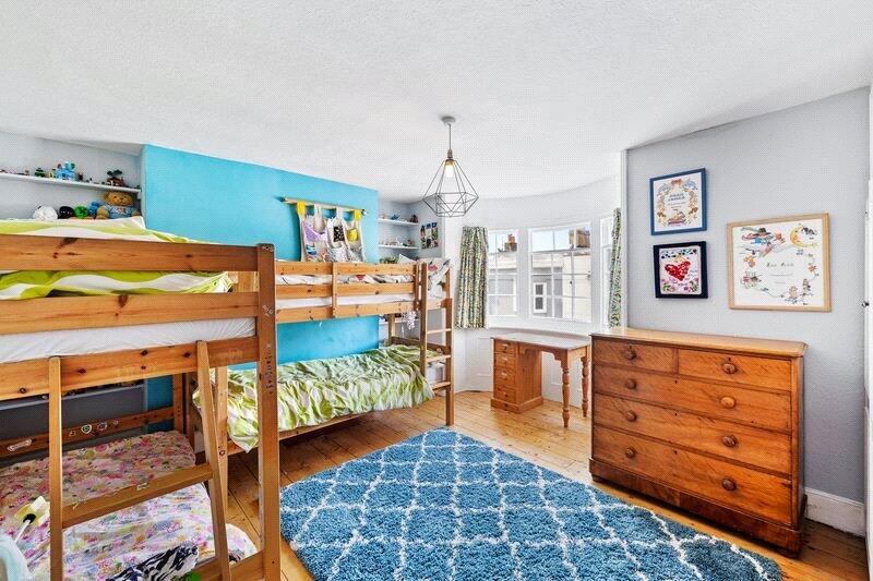 Additional image 11 of Norfolk Road, Brighton, East Sussex, BN1