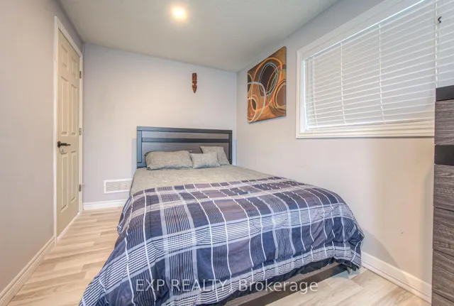 Additional image 35 of 55 Saddlebrook Crt