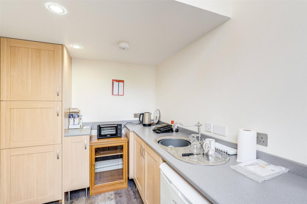 Additional image 14 of Alexander Terrace, Worthing, West Sussex, BN11