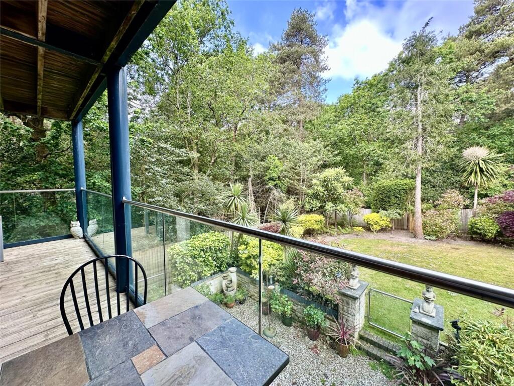 Additional image 14 of Glenferness Avenue, Bournemouth, Dorset, BH4