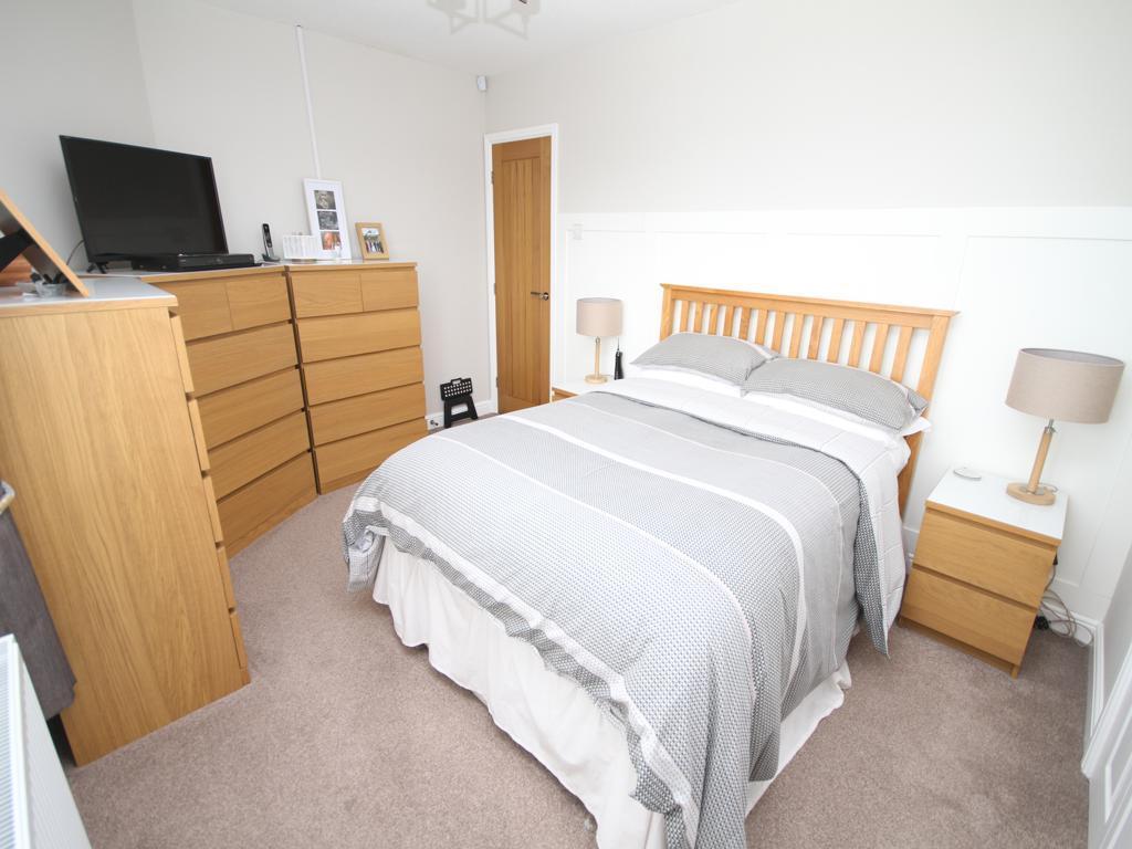 Additional image 17 of Toftshaw Lane, East Bierley, Bradford