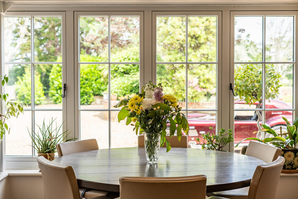 Additional image 8 of Mill Road, Arundel, BN18