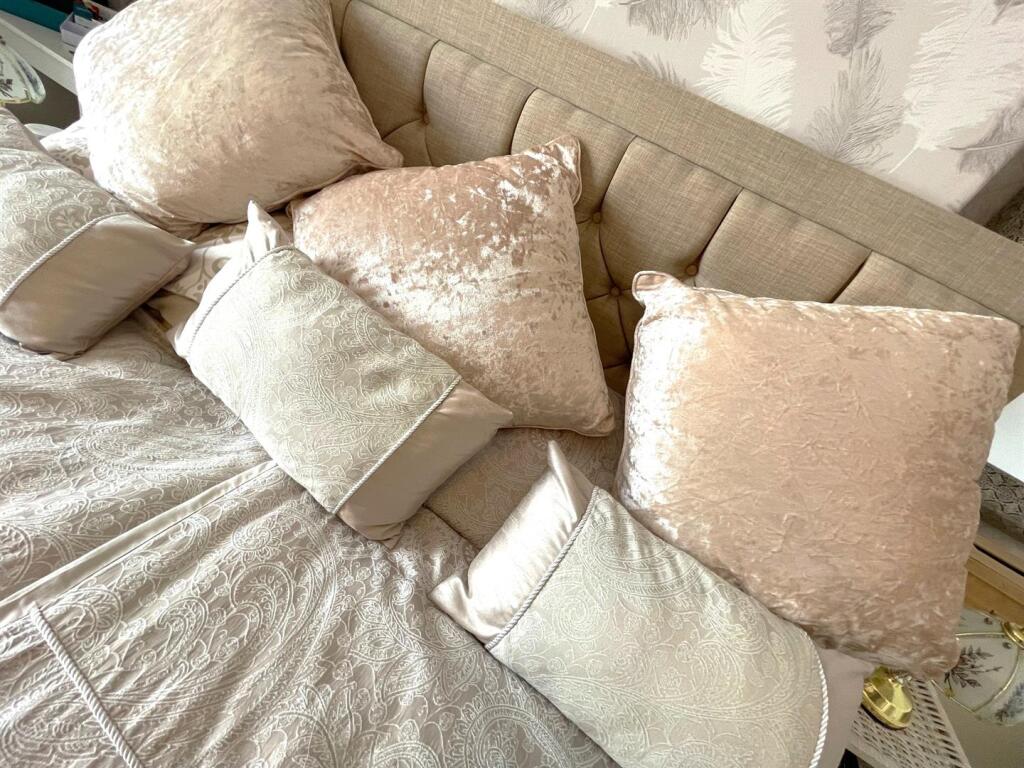 Additional image 12 of Mill Street, Westhoughton, Bolton