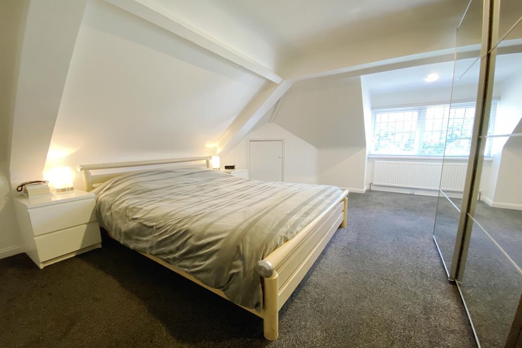 Additional image 21 of Oakland Walk, West Parley, Ferndown, Dorset