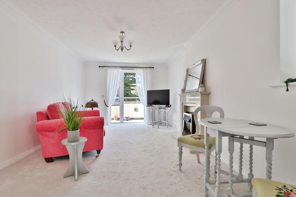 Additional image 2 of Poole Road, BOURNEMOUTH, Dorset, BH2