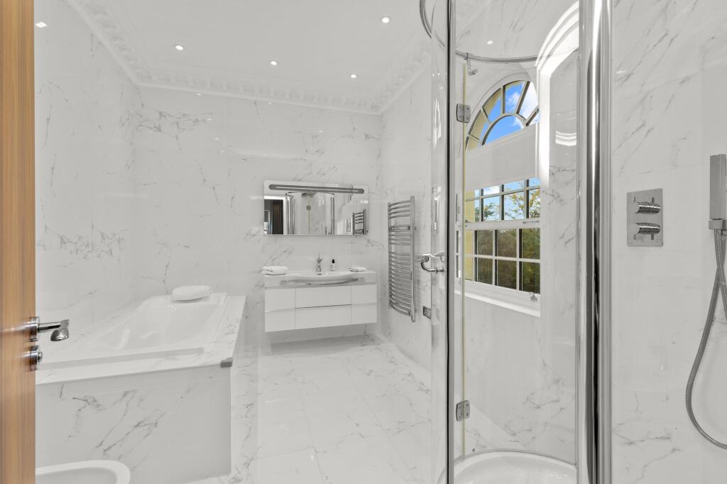 Additional image 23 of High Street, Angmering, BN16