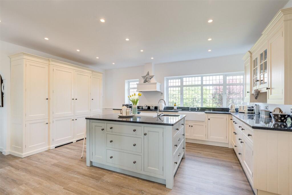 Additional image 6 of Sea Drive, Ferring, Worthing, BN12