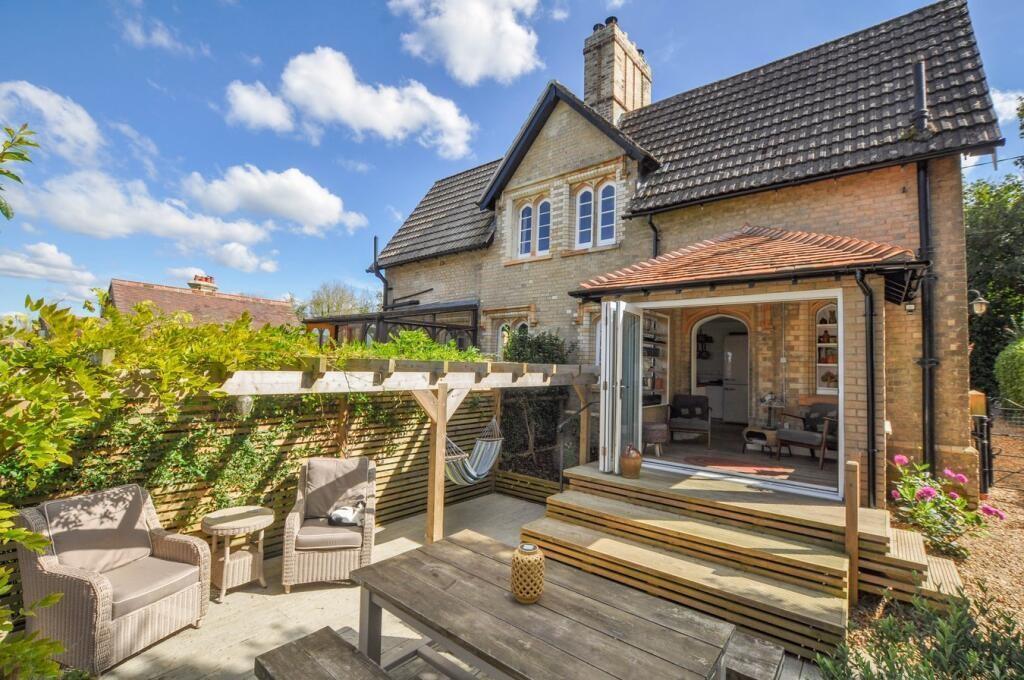 Additional image 16 of Ashington Lane, Ashington