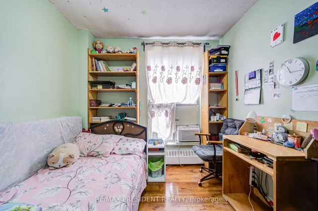 Additional image 29 of 10 Eddystone Ave Unit 250