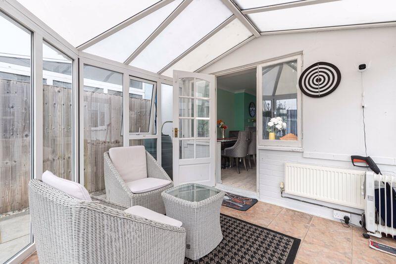 Additional image 9 of Tweedale Road, Throop, BH9