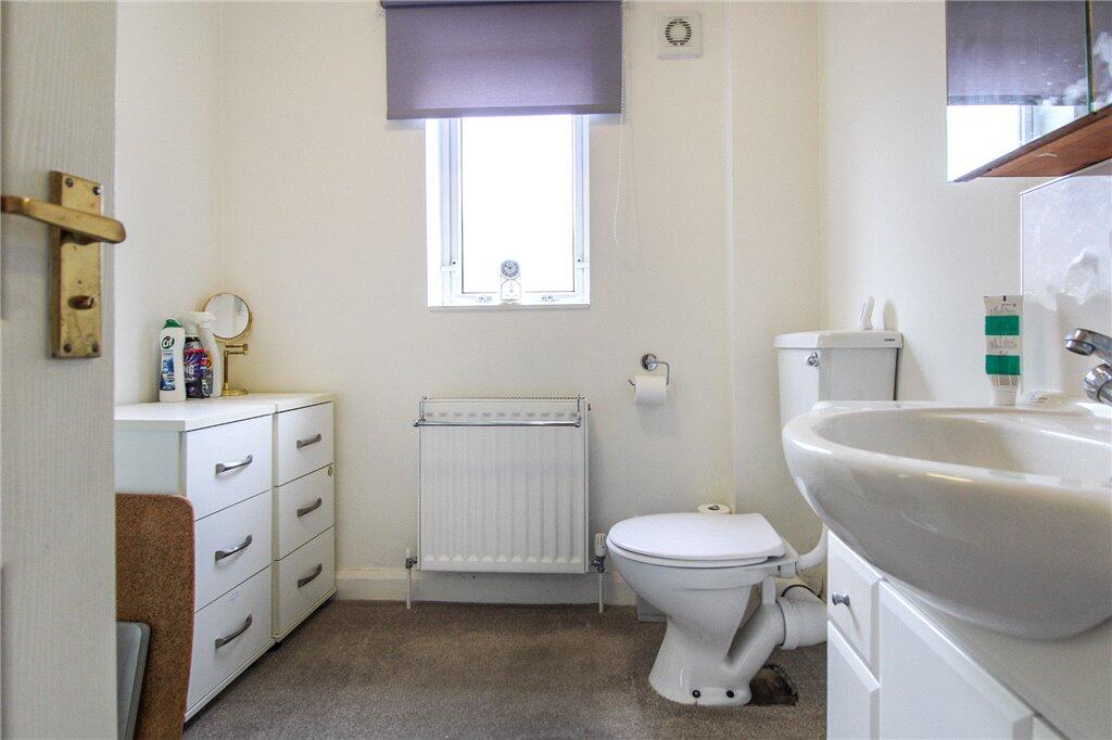 Additional image 7 of Sharphaw View, Gargrave, Skipton, North Yorkshire, BD23