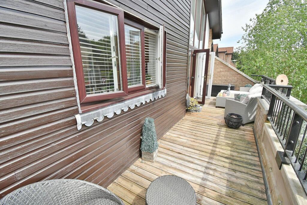 Additional image 19 of Coach House Mews, Ferndown, BH22