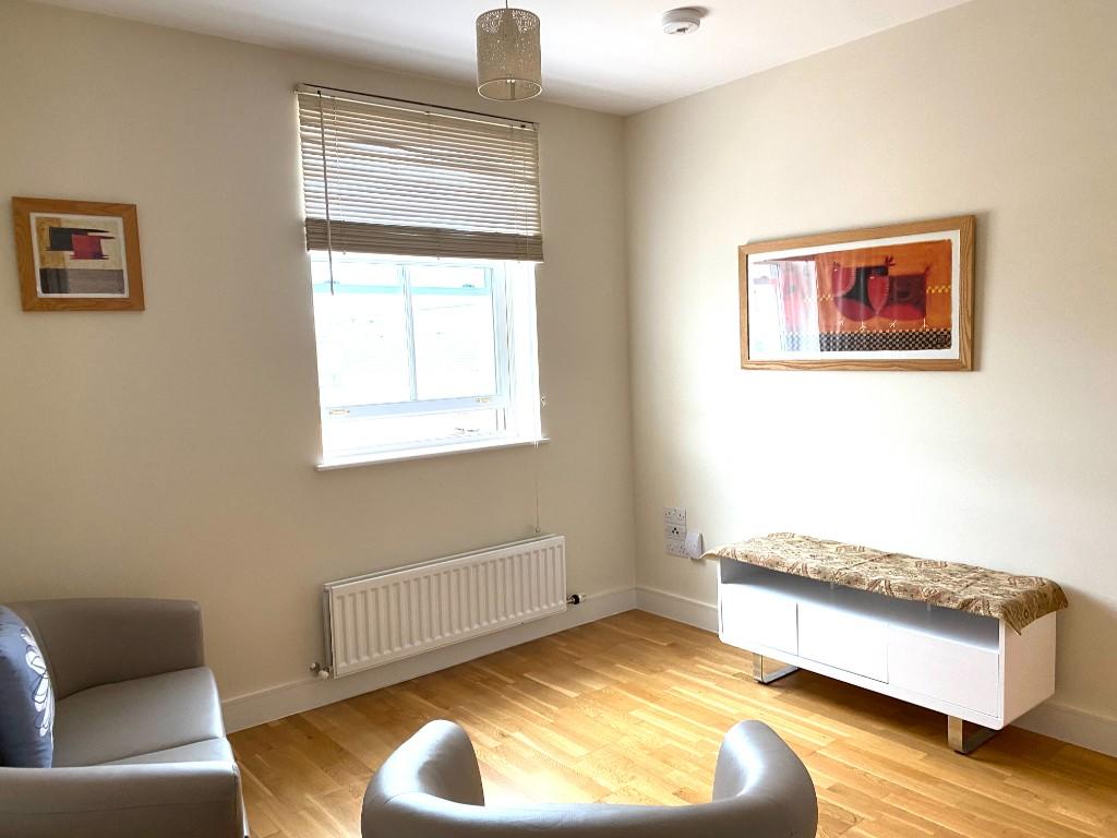 Additional image 4 of New Marchants Passage, Bath, Somerset, BA1