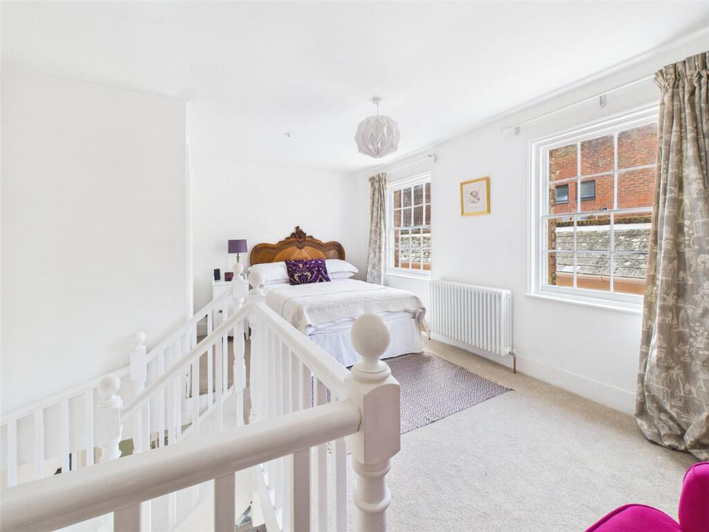 Additional image 23 of Liverpool Terrace, Worthing, West Sussex, BN11