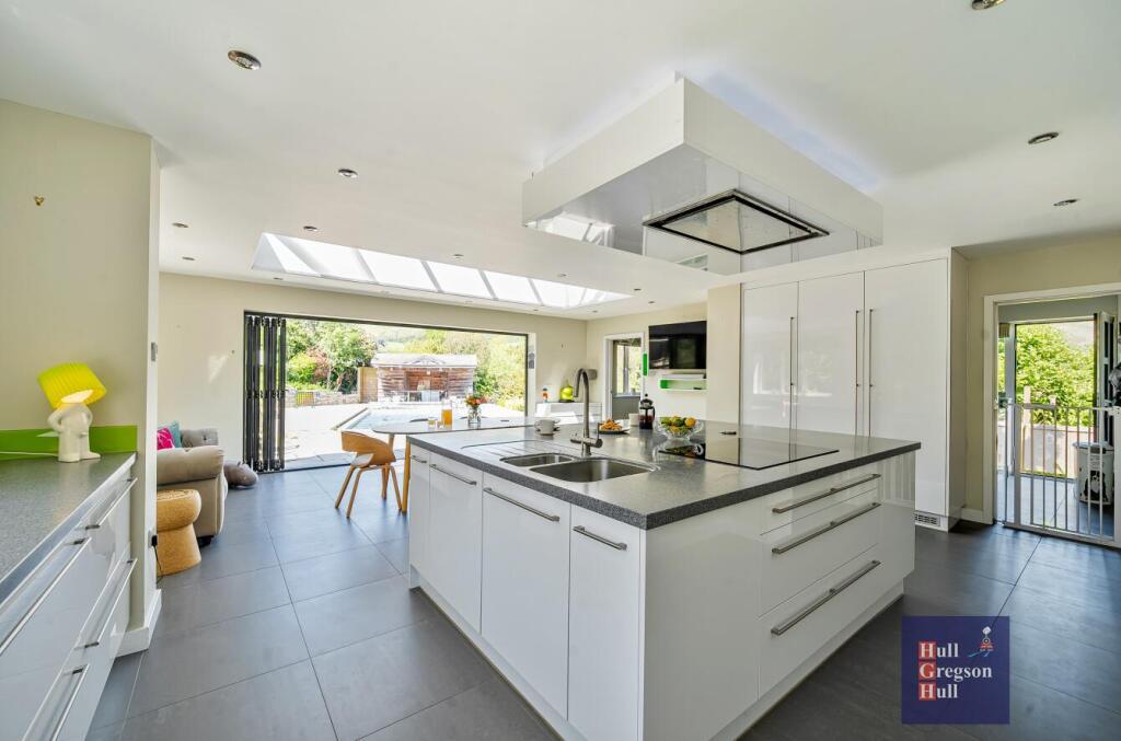 Additional image 19 of Bay Crescent, Swanage