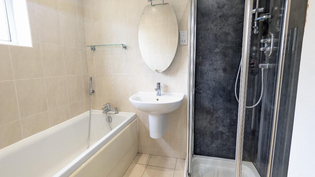 Additional image 15 of Cotton Lane, Moseley, Birmingham, B13 9SA