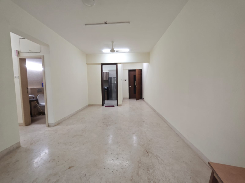 Additional image 3 of Goregaon, Mumbai