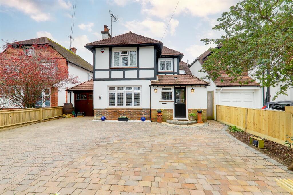 Property image for Offington Drive, Offington, Worthing