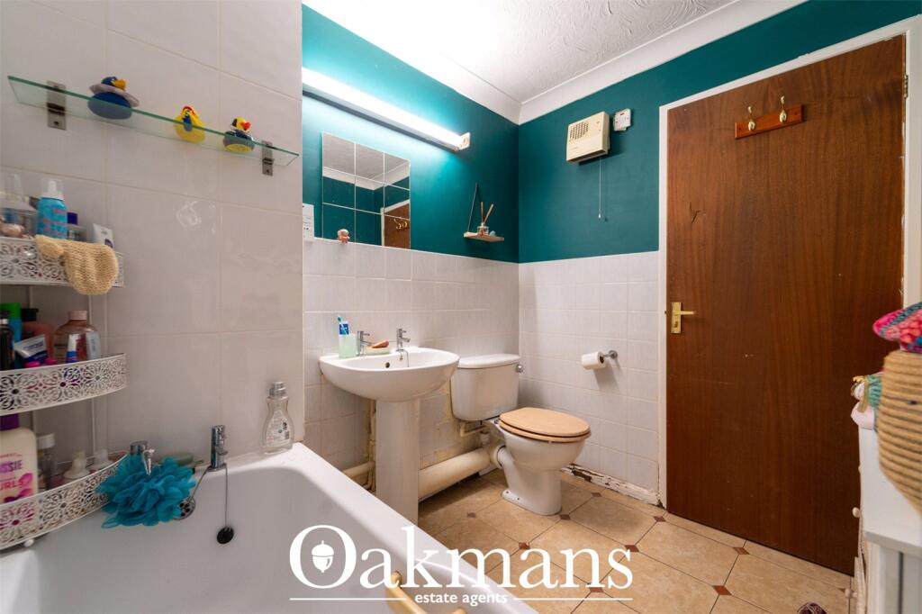 Additional image 12 of Forest Drive, Birmingham, West Midlands, B17