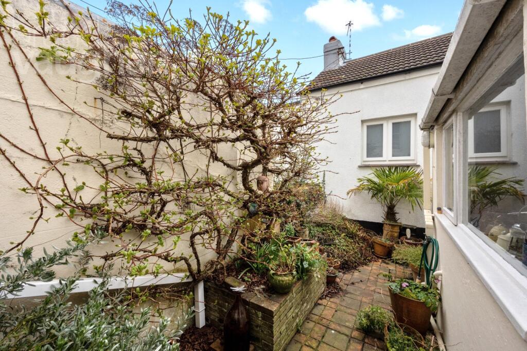 Additional image 16 of Guildford Street, Brighton, East Sussex, BN1