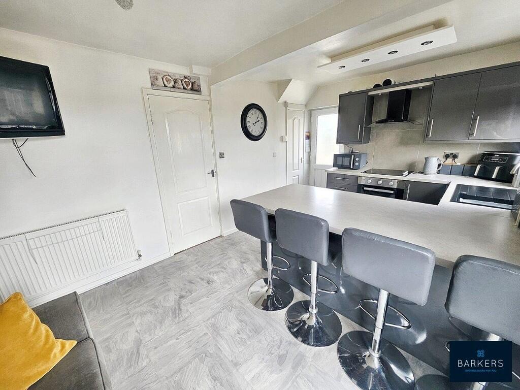 Additional image 6 of Thorndene Way, Bradford